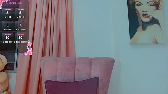 bimbocurvysex online show from February 2026 12:22:02 AM