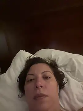 jessicag182 online show from October 2025 08:25:02 AM