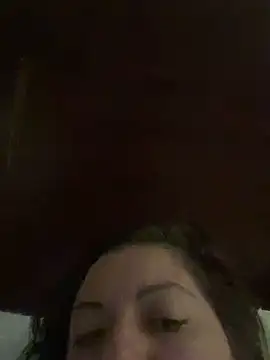 jessicag182 online show from October 2025 10:20:02 PM