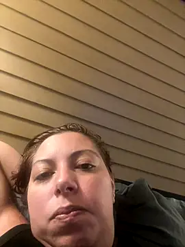 jessicag182 online show from December 2025 03:13:01 AM