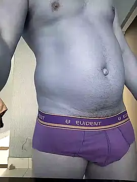 Snapshot of Ataujo_love chatting on January 2025 12:53:01 PM Ataujo love online show from January 2025 12:53:01 PM