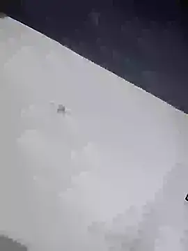 Snapshot of Ataujo_love chatting on January 2025 06:59:01 PM Ataujo love online show from January 2025 06:59:01 PM