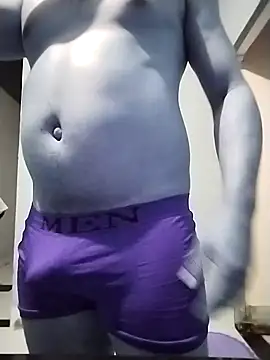 Snapshot of Ataujo_love chatting on January 2025 03:12:02 AM Ataujo love online show from January 2025 03:12:02 AM