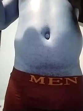 Snapshot of Ataujo_love chatting on January 2025 12:17:02 AM Ataujo love online show from January 2025 12:17:02 AM