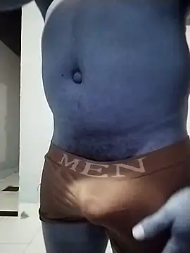 Snapshot of Ataujo_love chatting on January 2025 02:11:01 AM Ataujo love online show from January 2025 02:11:01 AM