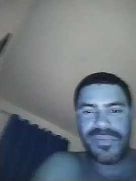 Snapshot of Ataujo_love chatting on March 2025 08:15:01 AM Ataujo love online show from March 2025 08:15:01 AM