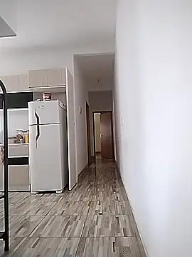 Snapshot of Ataujo_love chatting on February 2026 05:18:01 PM Ataujo love online show from February 2026 05:18:01 PM