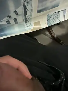 Pussylover 32 online show from November 2025 07:15:02 PM