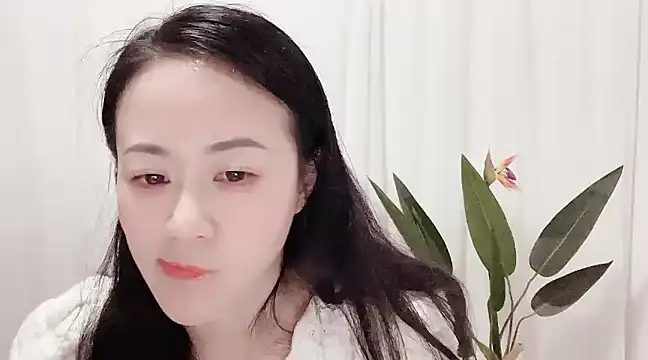 fanfan-FF online show from March 2025 11:29:02 AM