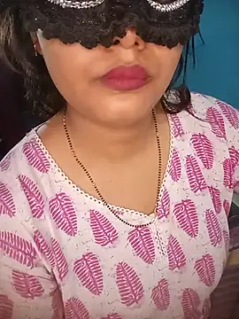 Snapshot of couple_indian_123 chatting on July 2026 07:14:02 AM couple indian 123 online show from July 2026 07:14:02 AM