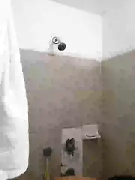 Snapshot of azulzulix chatting on February 2025 02:08:02 AM azulzulix online show from February 2025 02:08:02 AM