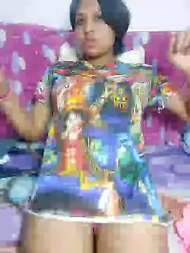 Snapshot of azulzulix chatting on February 2025 04:53:01 AM azulzulix online show from February 2025 04:53:01 AM