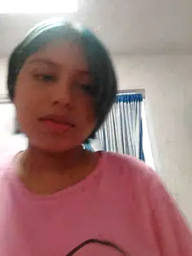 Snapshot of azulzulix chatting on February 2025 11:04:02 PM azulzulix online show from February 2025 11:04:02 PM