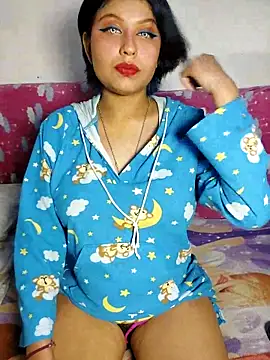 Snapshot of azulzulix chatting on March 2025 11:56:02 PM azulzulix online show from March 2025 11:56:02 PM