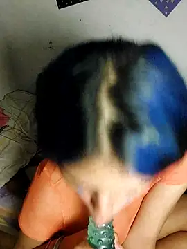 Snapshot of azulzulix chatting on March 2025 08:04:02 AM azulzulix online show from March 2025 08:04:02 AM