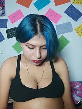 Snapshot of azulzulix chatting on March 2025 11:28:02 PM azulzulix online show from March 2025 11:28:02 PM