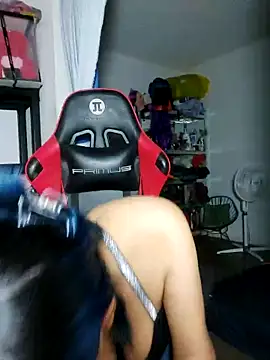 Snapshot of azulzulix chatting on September 2025 02:55:01 AM azulzulix online show from September 2025 02:55:01 AM