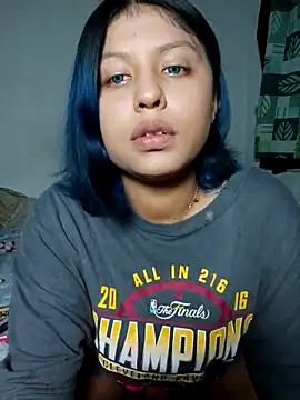 Snapshot of azulzulix chatting on October 2025 01:14:01 AM azulzulix online show from October 2025 01:14:01 AM