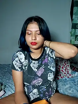 Snapshot of azulzulix chatting on October 2025 02:10:01 AM azulzulix online show from October 2025 02:10:01 AM