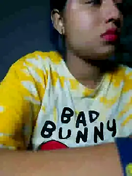 Snapshot of azulzulix chatting on October 2025 01:16:02 AM azulzulix online show from October 2025 01:16:02 AM