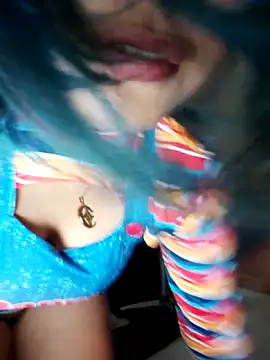 Snapshot of azulzulix chatting on October 2025 10:36:01 PM azulzulix online show from October 2025 10:36:01 PM