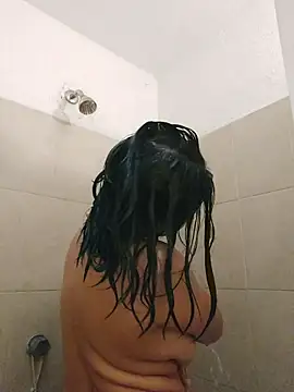 Snapshot of azulzulix chatting on November 2025 11:29:01 PM azulzulix online show from November 2025 11:29:01 PM