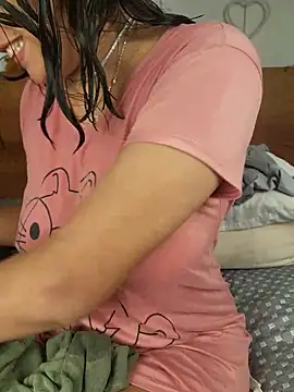 azulzulix online show from May 2026 01:57:16 AM