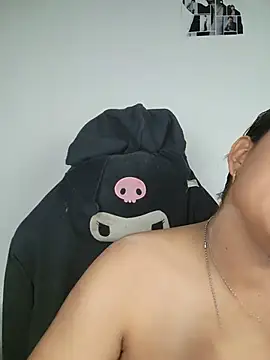 azulzulix online show from July 2026 01:41:02 AM