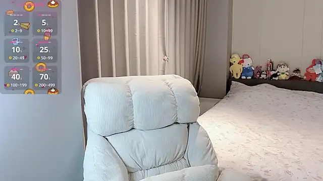 Snapshot of qiqi-666 chatting on September 2025 08:42:02 AM qiqi-666 online show from September 2025 08:42:02 AM