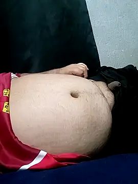 Palanquita4 online show from February 2026 05:39:01 AM