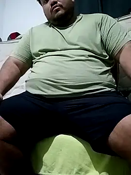 Palanquita4 online show from February 2026 12:48:02 AM