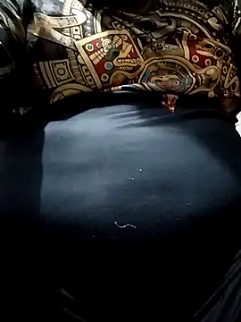 Palanquita4 online show from February 2026 09:55:01 PM