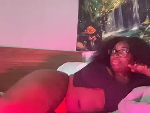 AveryJ99 online show from March 2025 04:05:02 AM