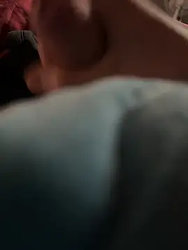 Snapshot of Jan_berger chatting on December 2024 01:08:02 PM Jan berger online show from December 2024 01:08:02 PM