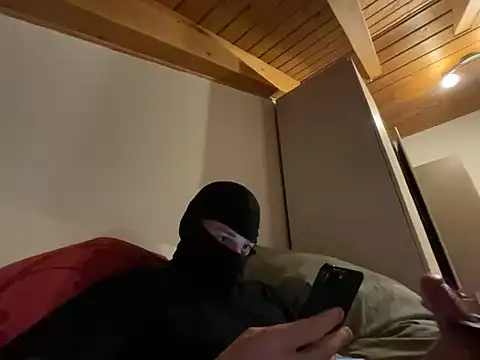 Snapshot of Jan_berger chatting on February 2025 02:06:02 AM Jan berger online show from February 2025 02:06:02 AM