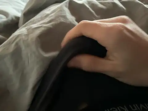 Snapshot of Jan_berger chatting on February 2025 08:32:02 AM Jan berger online show from February 2025 08:32:02 AM