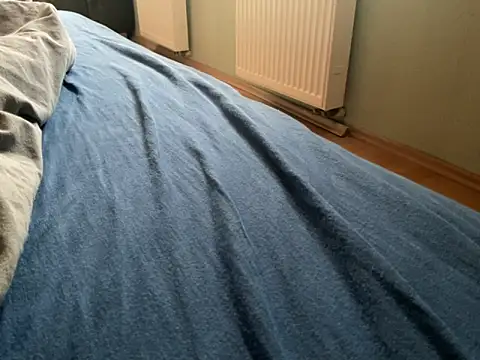 Snapshot of Jan_berger chatting on February 2025 12:42:01 PM Jan berger online show from February 2025 12:42:01 PM