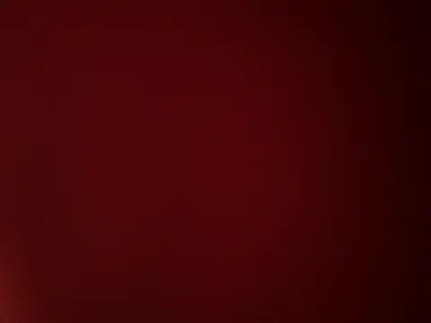 Snapshot of Jan_berger chatting on March 2025 09:24:02 PM Jan berger online show from March 2025 09:24:02 PM