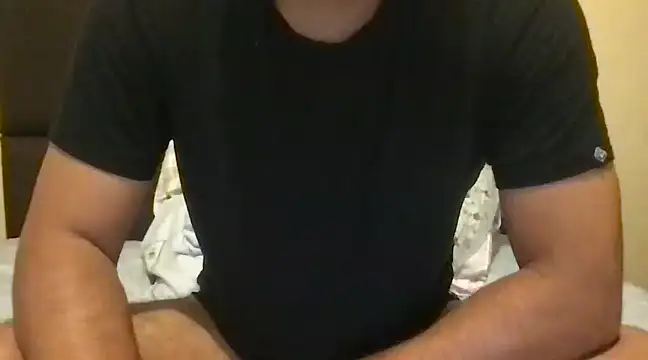 Snapshot of pe_netrad0r chatting on December 2024 09:20:02 PM pe netrad0r online show from December 2024 09:20:02 PM