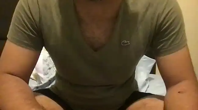 Snapshot of pe_netrad0r chatting on December 2024 05:31:01 AM pe netrad0r online show from December 2024 05:31:01 AM