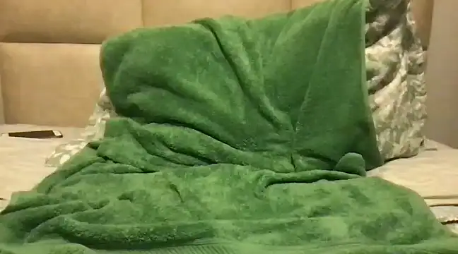 Snapshot of pe_netrad0r chatting on January 2025 06:53:02 AM pe netrad0r online show from January 2025 06:53:02 AM