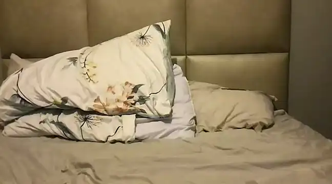 Snapshot of pe_netrad0r chatting on March 2025 07:27:02 AM pe netrad0r online show from March 2025 07:27:02 AM