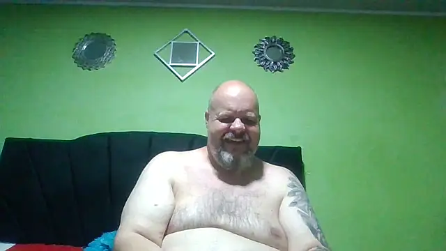 tinycockdeepass online show from December 2024 03:47:01 AM