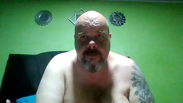 tinycockdeepass online show from December 2024 03:55:02 AM