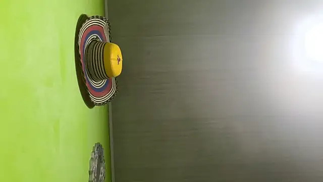 tinycockdeepass online show from March 2025 08:18:02 PM