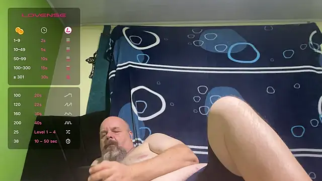 tinycockdeepass online show from March 2025 04:03:02 AM
