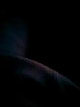 Whiskyboye online show from January 2025 11:29:02 AM