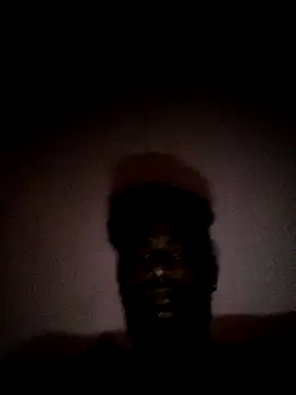 Whiskyboye online show from March 2025 11:18:02 PM