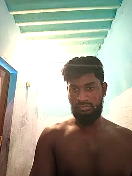 Whiskyboye online show from October 2025 04:37:01 AM