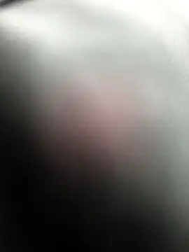 Whiskyboye online show from May 2026 03:26:01 AM